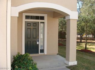 5260 Collins Rd UNIT 106, Jacksonville, FL 32244