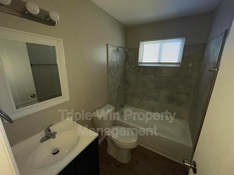 1225 Carla Dr — Photo 24