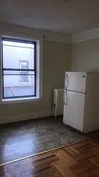 Rented by Ben Bay Realty Co. of Bay Ridge