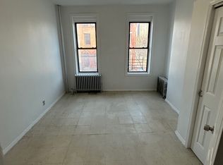 352 E 139th St APT 2E, Bronx, NY 10454