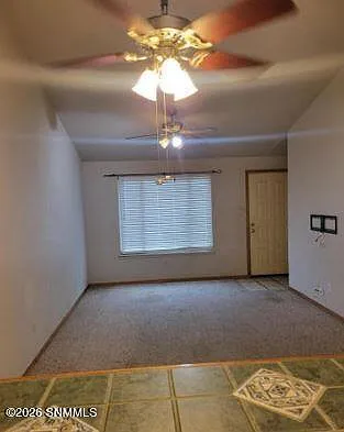 2 bed, 885 sqft, $1,200 — Photo 2