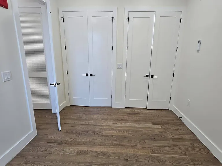40 Lembeck Ave #204 — Photo 6