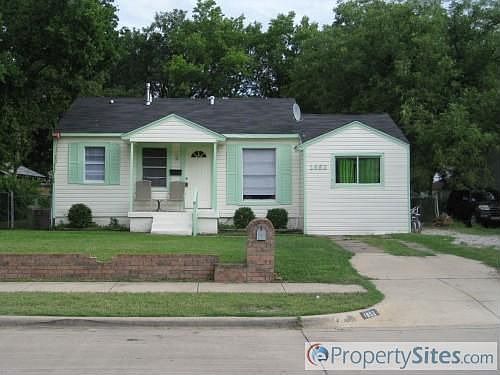 1st image of 1653 Cottonwood St