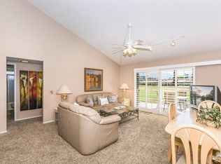 41461 Inverness Way, Palm Desert, CA 92211