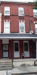 2nd image of 3105 Haverford Ave