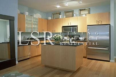 2nd image of 90 West St APT 22H