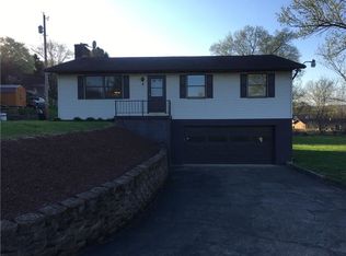 8 Church St, Speers Boro, PA 15432