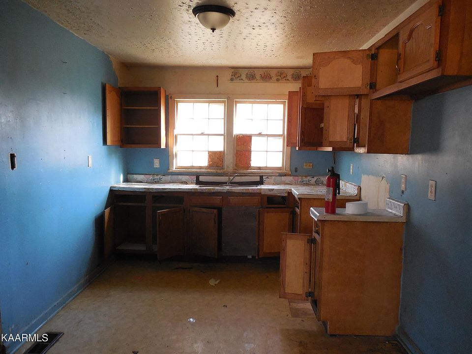 7149 Hotchkiss Valley Rd, Lenoir City, TN 37771 Zillow