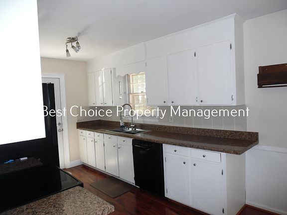 4th image of 412 Tebblewood Dr