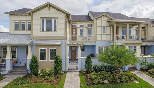 1st image of 13759 Benavente Ave
