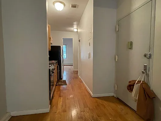 Rented by EXR | media 23