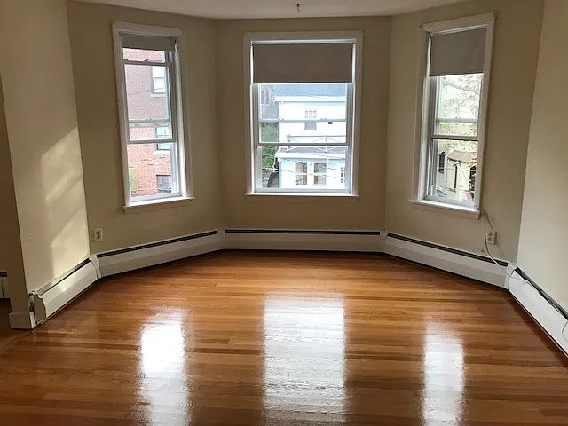 310 Tappan St #15 — Photo 2