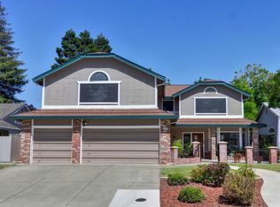 9459 Denholm Ct, Elk Grove, CA 95758