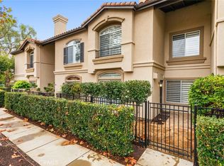 38 Veneto Ln, Aliso Viejo, CA 92656