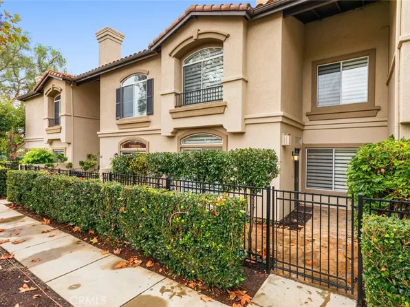 38 Veneto Ln, Aliso Viejo, CA 92656