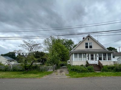 1355 Hillside Avenue, Stratford, CT, 06614