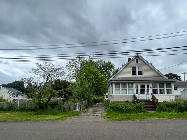 1355 Hillside Avenue, Stratford, CT 06614