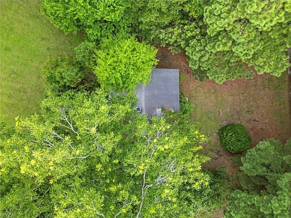 18th image of 5360 Spady Ln