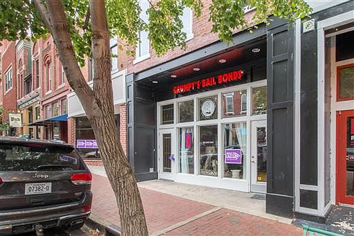 4th image of 126 Franklin St