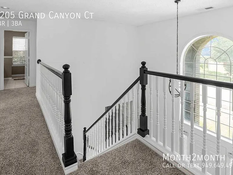 2205 Grand Canyon Ct — Photo 30