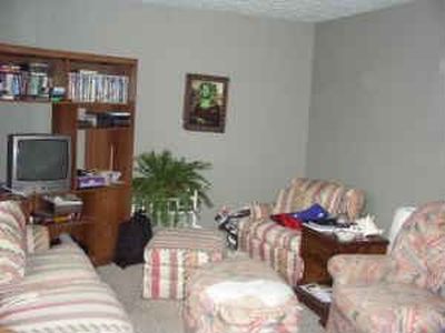 788 Lehigh Station Rd, West Henrietta, NY, 14586
