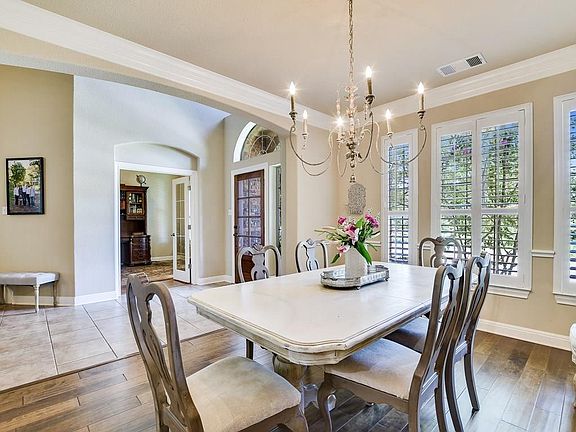 3rd image of 5913 Terravista Dr