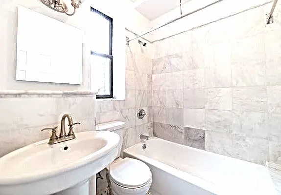 Rented by Traci Kuther, LREB | media 25