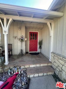 5758 Costello Ave, Van Nuys, CA, 91401