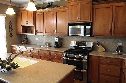 4th image of 22388 Prairie Trail Ln
