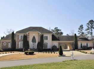 259 Wisley Way, Ringgold, GA 30736