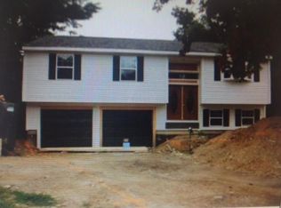 178 Tremont St, Taunton, MA 02780