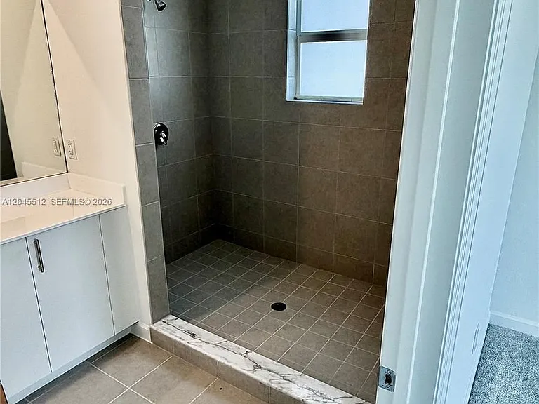 19678 SW 338th Ter — Photo 12