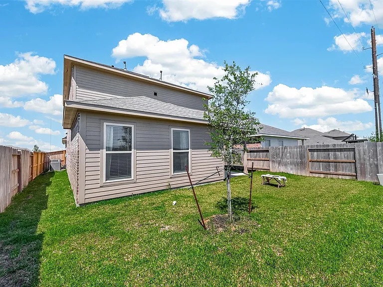 1010 Gentle Nook Dr — Photo 41