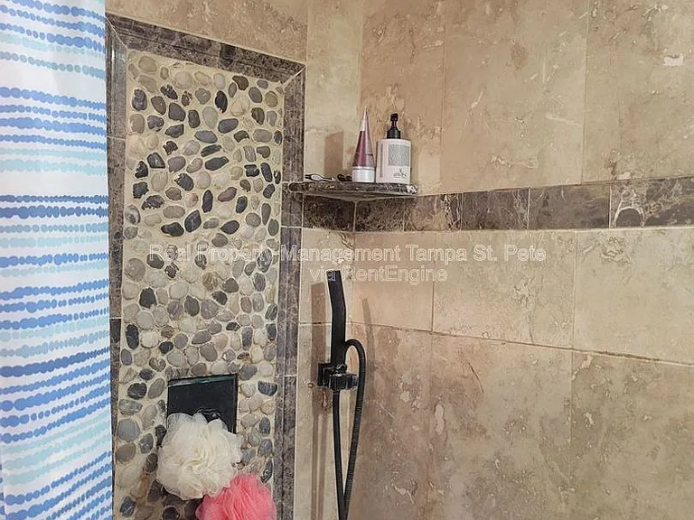 1881 N Hercules Ave #602 — Photo 33