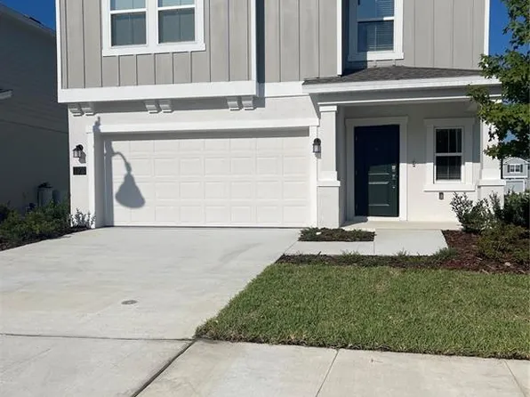 (undisclosed Address), Daytona Beach, FL 32124