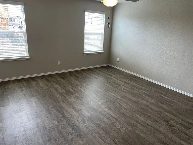 13117 Candace Way — Photo 8