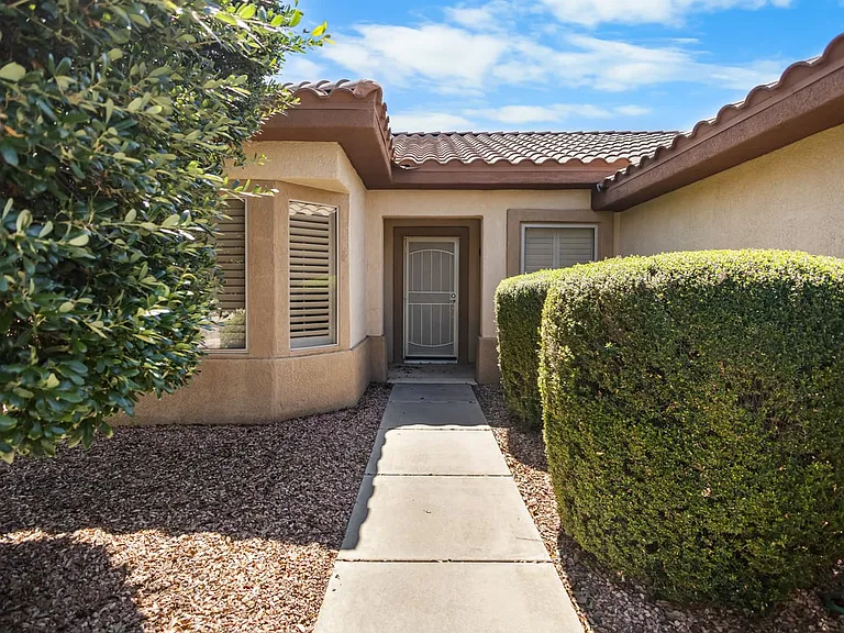 15707 W Cimarron Dr — Photo 3