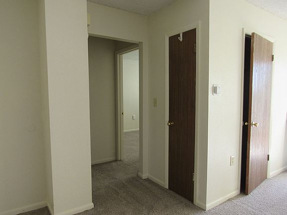5th image of 1120 Nebraska Ave #0