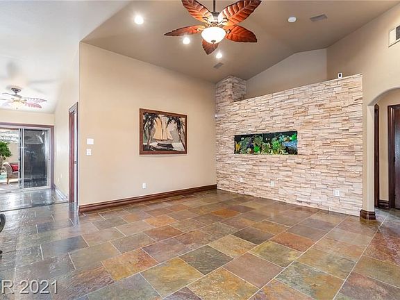 5th image of 4625 Gravel Rock St