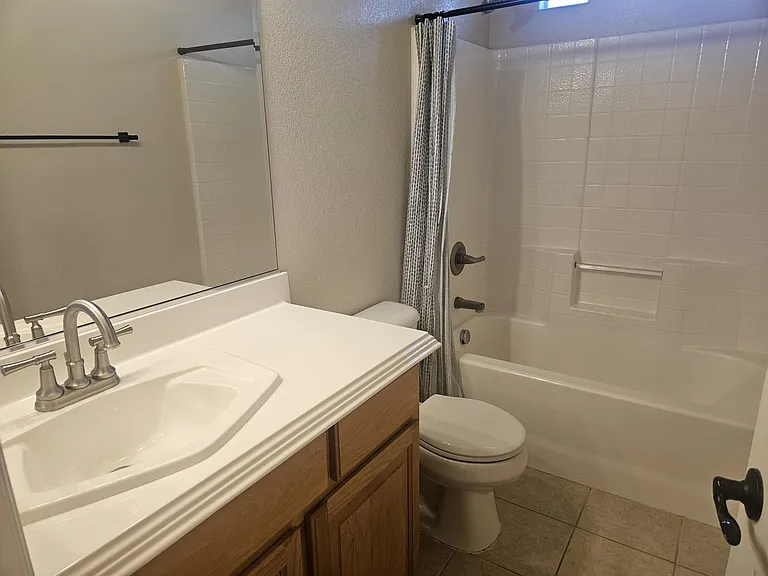 8338 Browns Mountain Ct — Photo 13