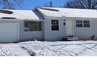 311 Estridge Rd, Saint Louis, MO 63137