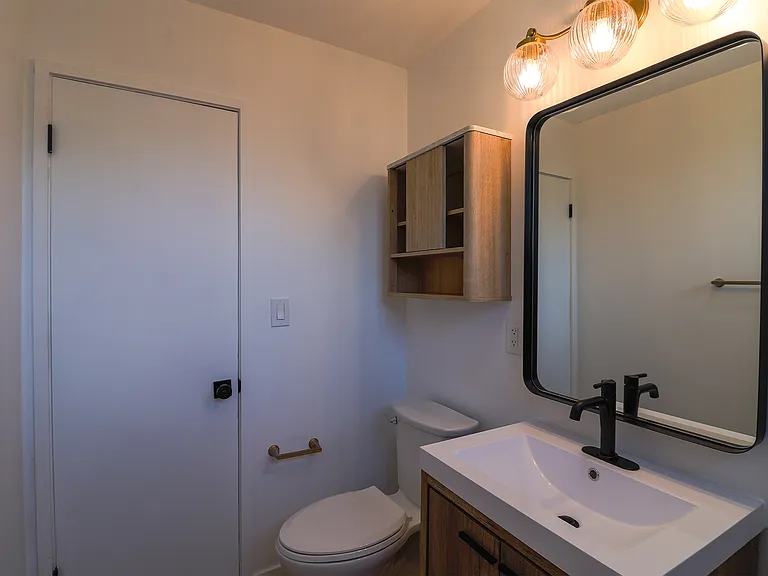 290 Walnut St #290 — Photo 13