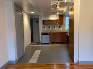 1123 Ellsworth St FLOOR 2, Philadelphia, PA 19147