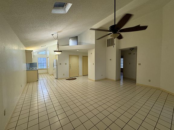 5th image of 7126 Fort Collins Dr