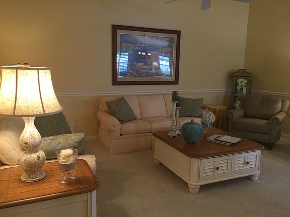 3rd image of 15359 Upwind Dr