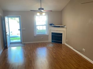 210 Cedar Grove Cir #210, Beaufort, SC 29902