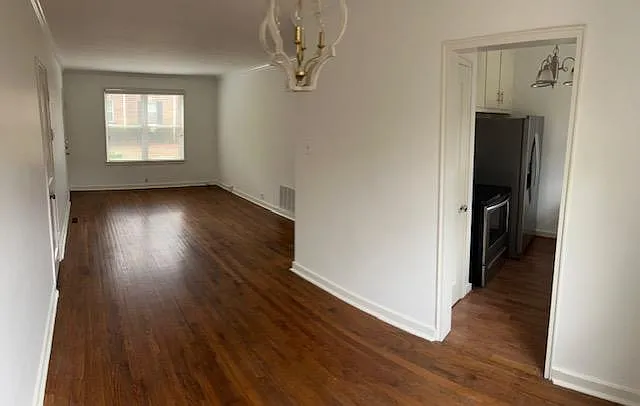 2508A Mountain Brook Cir #2508-A — Photo 5