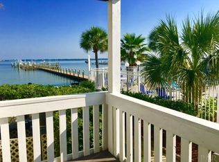 1330 Miracle Strip Pkwy SE APT 102, Fort Walton Beach, FL 32548