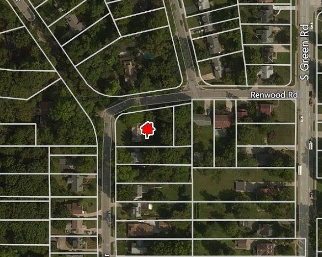 1st image of 1735 Donwell Dr