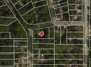 1735 Donwell Dr, South Euclid, OH